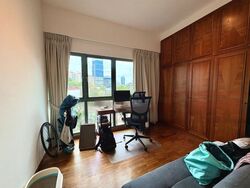 The Quayside (D9), Apartment #477525641